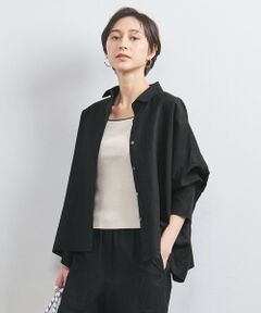 UNITED ARROWS / ユナイテッドアローズ （レディース） シャツ