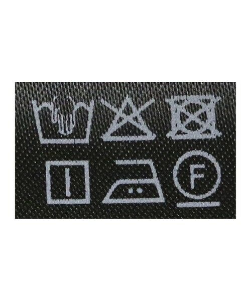 UNITED ARROWS / ユナイテッドアローズ その他パンツ | リネン パッチポケット イージーパンツ | 詳細8