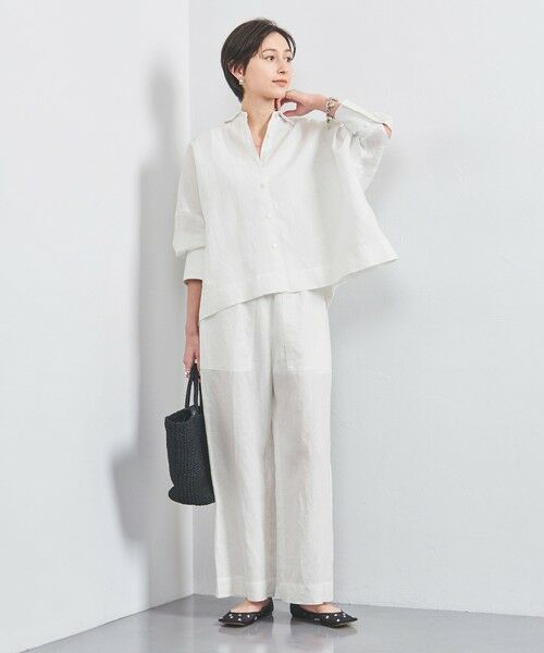 専用のお洋服 少量限定特別価格》セーラー服風トータルコーデ4点セット【FACE