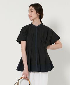 UNITED ARROWS / ユナイテッドアローズ （レディース） シャツ