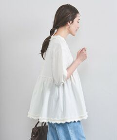 UNITED ARROWS / ユナイテッドアローズ （レディース） シャツ