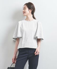 UNITED ARROWS / ユナイテッドアローズ （レディース） シャツ