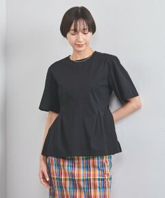 UNITED ARROWS / ユナイテッドアローズ （レディース