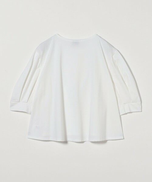 セール】 コクーンスリーブ Tシャツ （カットソー）｜UNITED