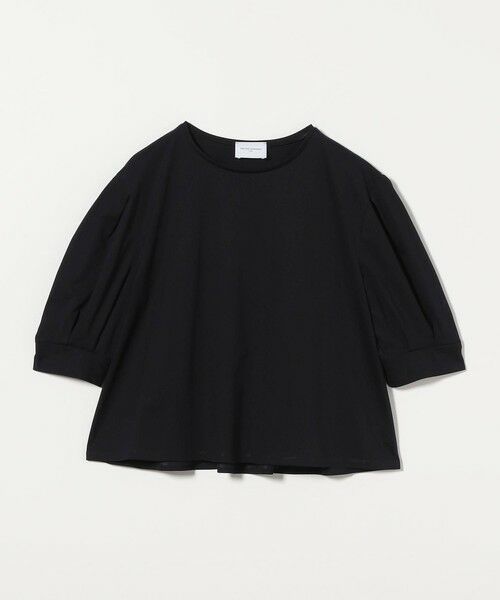 UNITED ARROWS トップス トップス（イエロー）｜ユナイテッドアローズ公式通販 - UNITED