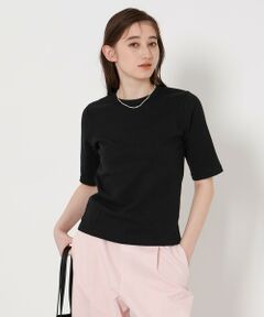 楽天市場】UNITED ARROWS（ブランドユナイテッドアローズ