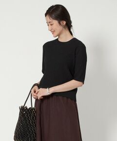 Drawer United Arrows　ニット セーター ポンチョ レディースのニット / セーター｜ユナイテッドアローズ公式通販