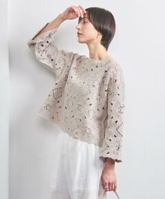 UNITED ARROWS / ユナイテッドアローズ （レディース） ニット