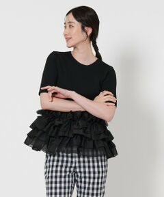 UNITED ARROWS / ユナイテッドアローズ （レディース） ニット