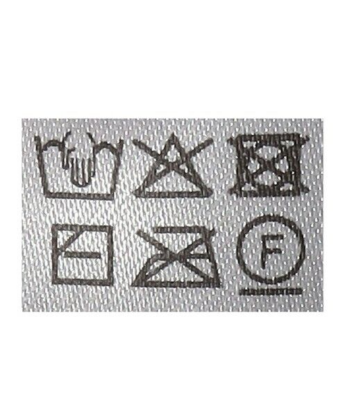 最終価格✳︎ユナイテッドアローズ　リボンペプラムニット　ダークグレー UNITED ARROWS｜リボン ペプラム ニット | Rakuten Fashion(楽天