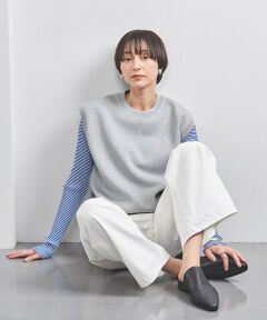 UNITED ARROWS / ユナイテッドアローズ （レディース） ベスト