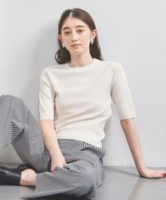UNITED ARROWS / ユナイテッドアローズ (レディース) ニット UNITED ARROWS / ユナイテッドアローズ (レディース) ニット