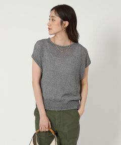 UNITED ARROWS / ユナイテッドアローズ （レディース） ベスト