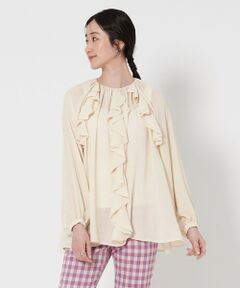 UNITED ARROWS / ユナイテッドアローズ （レディース） シャツ