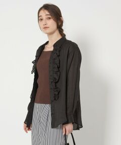 UNITED ARROWS / ユナイテッドアローズ （レディース） シャツ