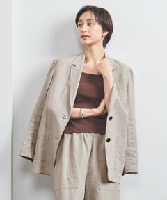 UNITED ARROWS / ユナイテッドアローズ （レディース