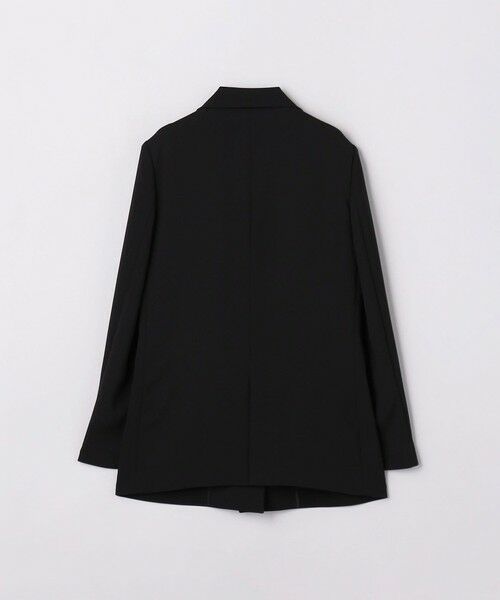 UNITED ARROWS / ユナイテッドアローズ テーラードジャケット | drapy テーラード ジャケット | 詳細6