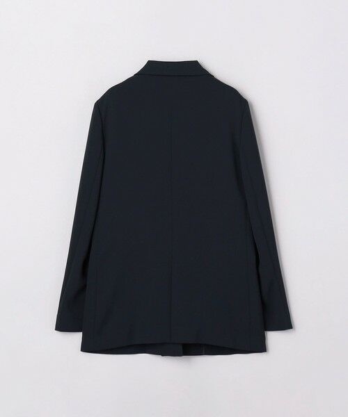 UNITED ARROWS / ユナイテッドアローズ テーラードジャケット | drapy テーラード ジャケット | 詳細18