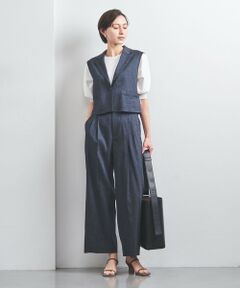 UNITED ARROWS / ユナイテッドアローズ （レディース） ベスト