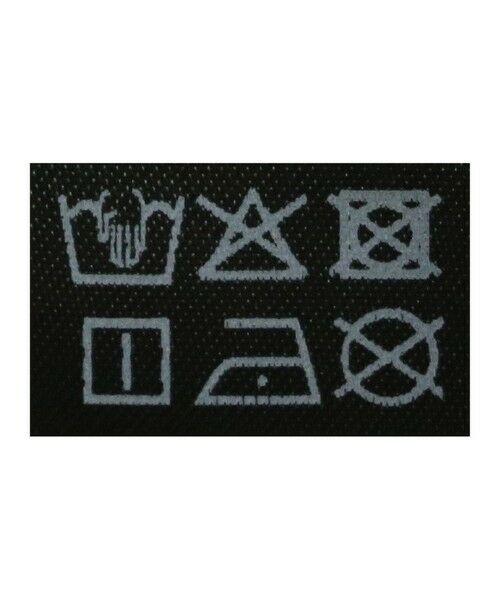 UNITED ARROWS / ユナイテッドアローズ ノーカラージャケット | COMFY Vノーカラー ジャケット | 詳細18