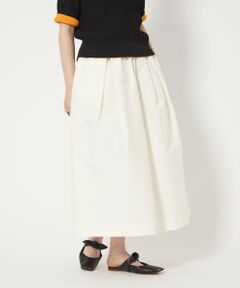unitedarrows スカート チェック柄スカートのおすすめ人気ランキング - UAコラム／UA