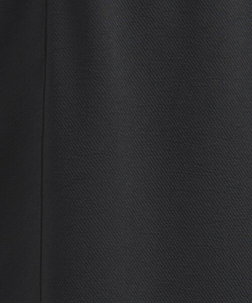 UNITED ARROWS / ユナイテッドアローズ ロング・マキシ丈スカート | COMFY ラップ マキシスカート -吸水速乾 UVカット ウォッシャブル- | 詳細19