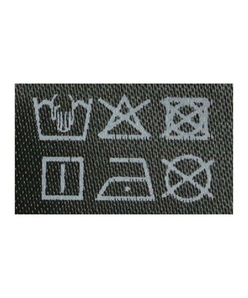 UNITED ARROWS / ユナイテッドアローズ ロング・マキシ丈スカート | COMFY ラップ マキシスカート -吸水速乾 UVカット ウォッシャブル- | 詳細22