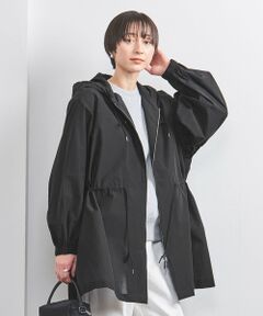 UNITED ARROWS / ユナイテッドアローズ (レディース) アウター UNITED ARROWS / ユナイテッドアローズ (レディース) アウター