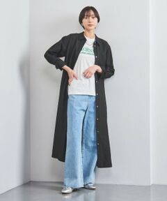UNITED ARROWS / ユナイテッドアローズ （レディース） ロング