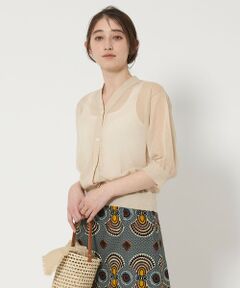 UNITED ARROWS / ユナイテッドアローズ （レディース