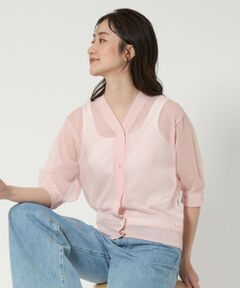 UNITED ARROWS / ユナイテッドアローズ （レディース
