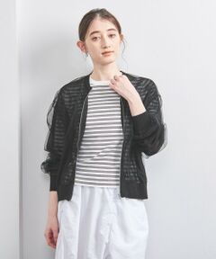 UNITED ARROWS / ユナイテッドアローズ （レディース