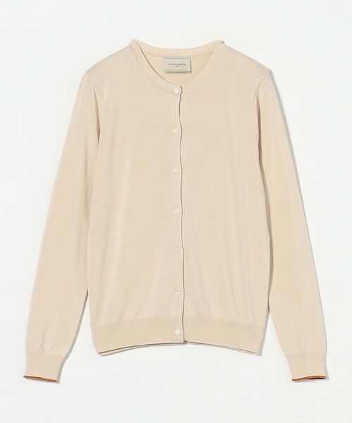 UNITED ARROWS（ユナイテッドアローズ）の「フォックスカシミヤ