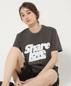 「UNITED ARROWS」 半袖Tシャツ FREE シルバー レディース 楽天市場】ユナイテッドアローズ Tシャツ（レディース