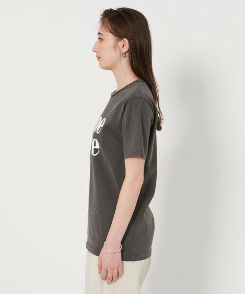 tシャツ 「別注」「MIXTA」COME ALIVE Tシャツ レディース 別注】＜MIXTA＞COME ALIVE Tシャツ（Tシャツ/カットソー