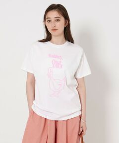 UNITED ARROWS / ユナイテッドアローズ （レディース） Tシャツ