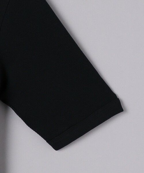別注】＜Hanes＞2PACK リブ Tシャツ （Tシャツ）｜UNITED ARROWS