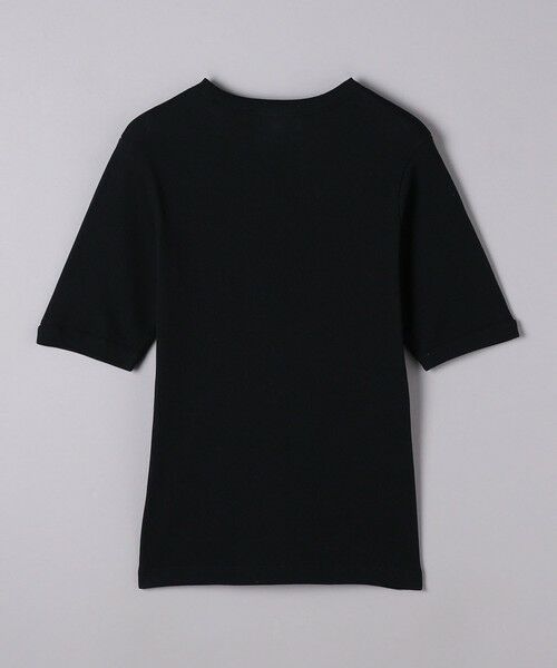 UNITEDARROWS リブTシャツ UNITED ARROWS LTD. OUTLET｜<Champion * monkey time