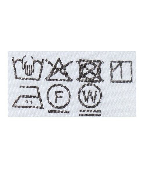 UNITED ARROWS / ユナイテッドアローズ ブルゾン | ＜Marilyn Moon＞ギンガムチェック バルーン ブルゾン | 詳細11