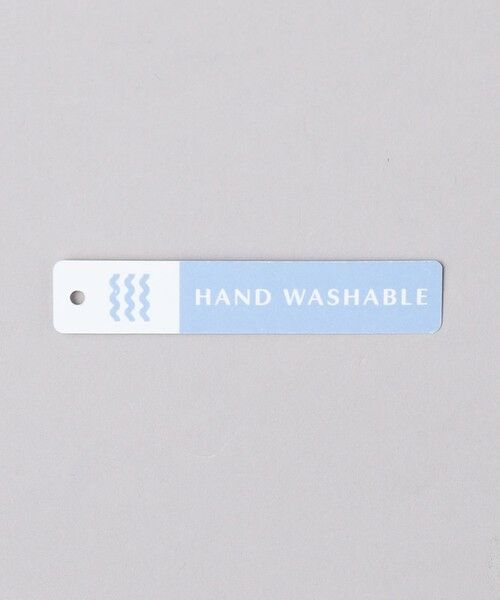 UNITED ARROWS / ユナイテッドアローズ ブルゾン | ＜Marilyn Moon＞ギンガムチェック バルーン ブルゾン | 詳細12