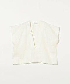UNITED ARROWS / ユナイテッドアローズ（条件：SACRA、在庫無し