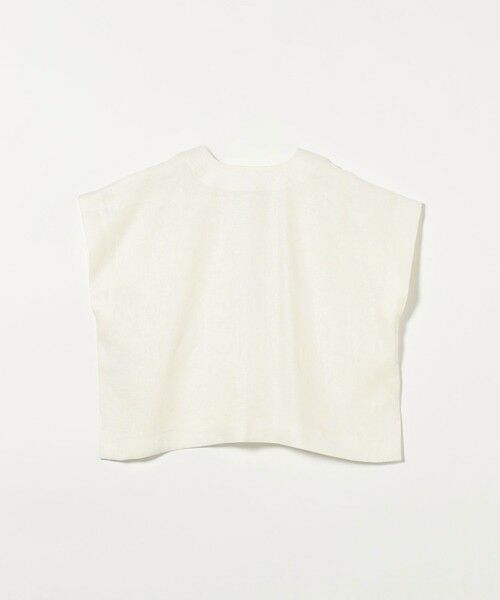 トップス yu UNITED ARROWS green label relaxing 【別注】＜GOOD ROCK SPEED