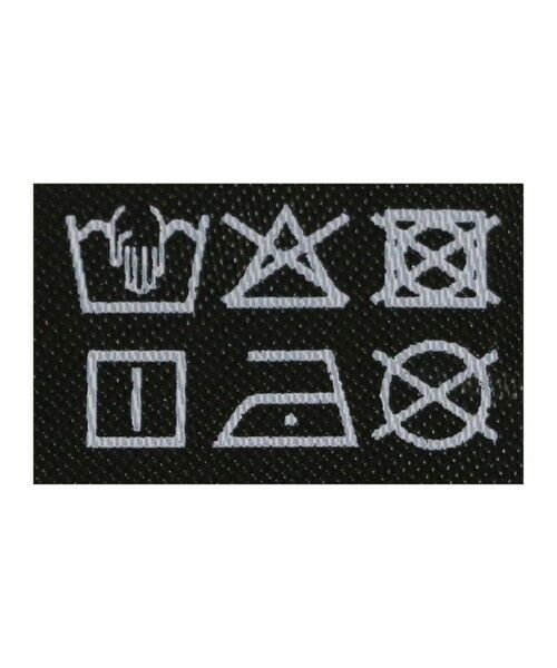 UNITED ARROWS / ユナイテッドアローズ ロング・マキシ丈スカート | ＜TO UNITED ARROWS＞ナイロンツイル ギャザースカート | 詳細18