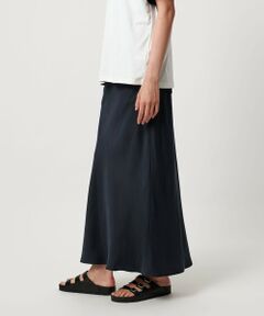 UNITED ARROWS / ユナイテッドアローズ （レディース） スカート