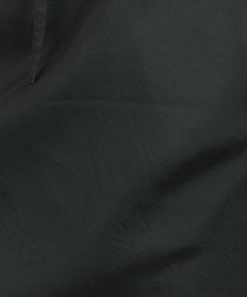 UNITED ARROWS / ユナイテッドアローズ ロング・マキシ丈スカート | ＜TO UNITED ARROWS＞フレア マキシスカート | 詳細5