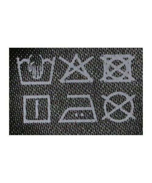 UNITED ARROWS / ユナイテッドアローズ ロング・マキシ丈スカート | ＜TO UNITED ARROWS＞フレア マキシスカート | 詳細6