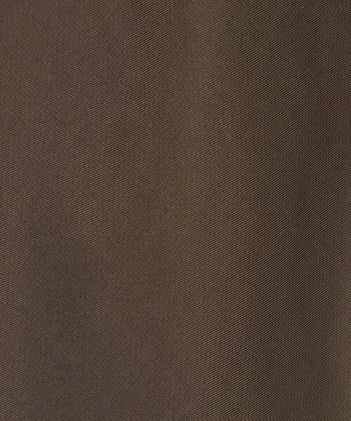 UNITED ARROWS / ユナイテッドアローズ ロング・マキシ丈スカート | ＜TO UNITED ARROWS＞フレア マキシスカート | 詳細23