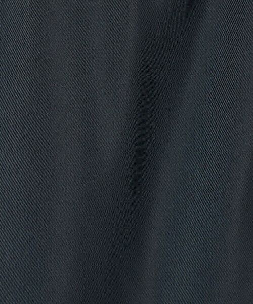 UNITED ARROWS / ユナイテッドアローズ ロング・マキシ丈スカート | ＜TO UNITED ARROWS＞フレア マキシスカート | 詳細30