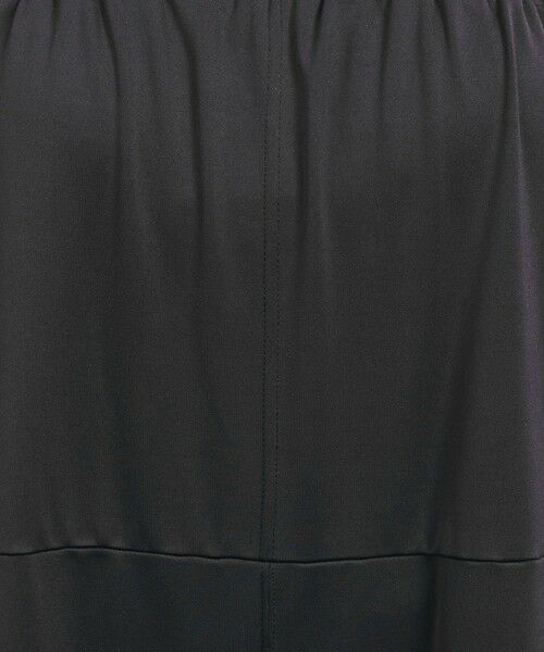 UNITED ARROWS / ユナイテッドアローズ サロペット・オールインワン | ＜TO UNITED ARROWS＞ベアトップ オールインワン | 詳細5
