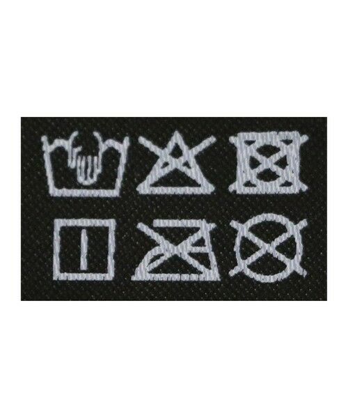 UNITED ARROWS / ユナイテッドアローズ サロペット・オールインワン | ＜TO UNITED ARROWS＞ベアトップ オールインワン | 詳細18